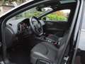 SEAT Leon 1.5 TSI FR Business Intense | Elektrisch glazen pa Noir - thumbnail 3