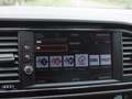 SEAT Leon 1.5 TSI FR Business Intense | Elektrisch glazen pa Noir - thumbnail 19