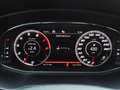 SEAT Leon 1.5 TSI FR Business Intense | Elektrisch glazen pa Noir - thumbnail 18
