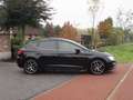 SEAT Leon 1.5 TSI FR Business Intense | Elektrisch glazen pa Noir - thumbnail 11