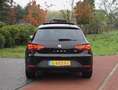 SEAT Leon 1.5 TSI FR Business Intense | Elektrisch glazen pa Noir - thumbnail 9