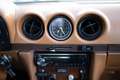 Mercedes-Benz 350 350SL cabrio Grau - thumbnail 20