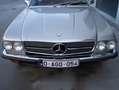 Mercedes-Benz 350 350SL cabrio Szary - thumbnail 2