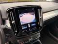 Volvo XC40 1.5 t3 163 cv Momentum Pro Automatica Bianco - thumbnail 9