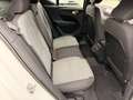 Volvo XC40 1.5 t3 163 cv Momentum Pro Automatica Bianco - thumbnail 12