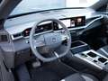 Opel Grandland Edition 1.2T Hybrid 136pk | Navigatie | Carplay | Bleu - thumbnail 10