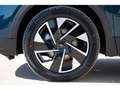 Opel Grandland Edition 1.2T Hybrid 136pk | Navigatie | Carplay | Bleu - thumbnail 9