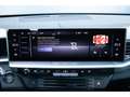 Opel Grandland Edition 1.2T Hybrid 136pk | Navigatie | Carplay | Bleu - thumbnail 19