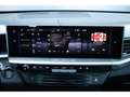 Opel Grandland Edition 1.2T Hybrid 136pk | Navigatie | Carplay | Bleu - thumbnail 20