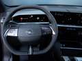 Opel Grandland Edition 1.2T Hybrid 136pk | Navigatie | Carplay | Bleu - thumbnail 17