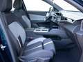 Opel Grandland Edition 1.2T Hybrid 136pk | Navigatie | Carplay | Bleu - thumbnail 13