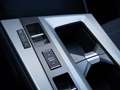 Opel Grandland Edition 1.2T Hybrid 136pk | Navigatie | Carplay | Bleu - thumbnail 24