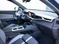 Opel Grandland Edition 1.2T Hybrid 136pk | Navigatie | Carplay | Bleu - thumbnail 12