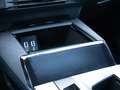 Opel Grandland Edition 1.2T Hybrid 136pk | Navigatie | Carplay | Bleu - thumbnail 27