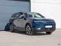 Opel Grandland Edition 1.2T Hybrid 136pk | Navigatie | Carplay | Bleu - thumbnail 3