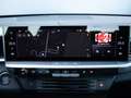 Opel Grandland Edition 1.2T Hybrid 136pk | Navigatie | Carplay | Bleu - thumbnail 18