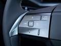 Opel Grandland Edition 1.2T Hybrid 136pk | Navigatie | Carplay | Bleu - thumbnail 25