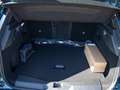 Opel Grandland Edition 1.2T Hybrid 136pk | Navigatie | Carplay | Bleu - thumbnail 16