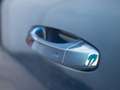 Opel Grandland Edition 1.2T Hybrid 136pk | Navigatie | Carplay | Bleu - thumbnail 8