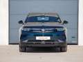 Opel Grandland Edition 1.2T Hybrid 136pk | Navigatie | Carplay | Bleu - thumbnail 2