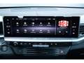 Opel Grandland Edition 1.2T Hybrid 136pk | Navigatie | Carplay | Bleu - thumbnail 21