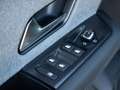 Opel Grandland Edition 1.2T Hybrid 136pk | Navigatie | Carplay | Bleu - thumbnail 26