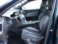 Opel Grandland Edition 1.2T Hybrid 136pk | Navigatie | Carplay | Bleu - thumbnail 11