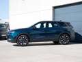 Opel Grandland Edition 1.2T Hybrid 136pk | Navigatie | Carplay | Bleu - thumbnail 4