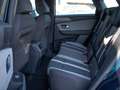 Opel Grandland Edition 1.2T Hybrid 136pk | Navigatie | Carplay | Bleu - thumbnail 15