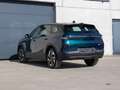 Opel Grandland Edition 1.2T Hybrid 136pk | Navigatie | Carplay | Bleu - thumbnail 5