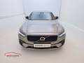 Volvo S90 T8 AWD Recharge PHEV R-Design Grau - thumbnail 2