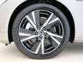 Volvo S90 T8 AWD Recharge PHEV R-Design Grau - thumbnail 7