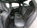 Volvo S90 T8 AWD Recharge PHEV R-Design Grau - thumbnail 13
