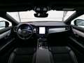 Volvo S90 T8 AWD Recharge PHEV R-Design Grau - thumbnail 8
