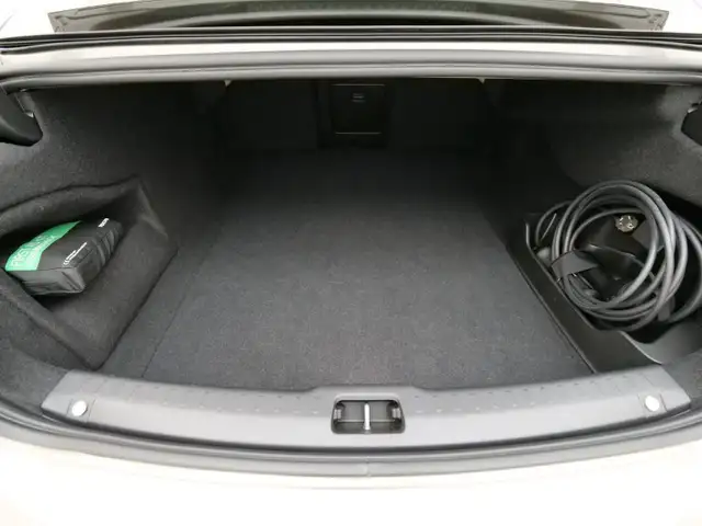 Volvo S90 T8 AWD Recharge PHEV R-Design Ansicht 14