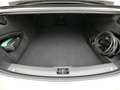 Volvo S90 T8 AWD Recharge PHEV R-Design Grau - thumbnail 14
