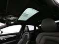 Volvo S90 T8 AWD Recharge PHEV R-Design Grau - thumbnail 12