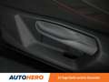 SEAT Arona 1.6 TDI FR*NAVI*LED*TEMPO*PDC*SHZ*AHK Weiß - thumbnail 27