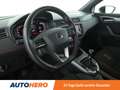 SEAT Arona 1.6 TDI FR*NAVI*LED*TEMPO*PDC*SHZ*AHK Weiß - thumbnail 11