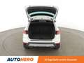SEAT Arona 1.6 TDI FR*NAVI*LED*TEMPO*PDC*SHZ*AHK Weiß - thumbnail 16
