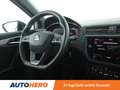 SEAT Arona 1.6 TDI FR*NAVI*LED*TEMPO*PDC*SHZ*AHK Weiß - thumbnail 13