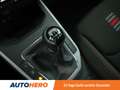 SEAT Arona 1.6 TDI FR*NAVI*LED*TEMPO*PDC*SHZ*AHK Weiß - thumbnail 25