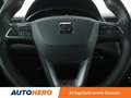 SEAT Arona 1.6 TDI FR*NAVI*LED*TEMPO*PDC*SHZ*AHK Weiß - thumbnail 19