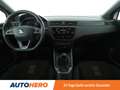 SEAT Arona 1.6 TDI FR*NAVI*LED*TEMPO*PDC*SHZ*AHK Weiß - thumbnail 12