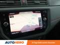 SEAT Arona 1.6 TDI FR*NAVI*LED*TEMPO*PDC*SHZ*AHK Weiß - thumbnail 23