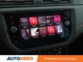 SEAT Arona 1.6 TDI FR*NAVI*LED*TEMPO*PDC*SHZ*AHK Weiß - thumbnail 21