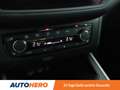 SEAT Arona 1.6 TDI FR*NAVI*LED*TEMPO*PDC*SHZ*AHK Weiß - thumbnail 24