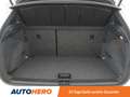 SEAT Arona 1.6 TDI FR*NAVI*LED*TEMPO*PDC*SHZ*AHK Weiß - thumbnail 17