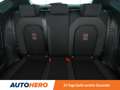 SEAT Arona 1.6 TDI FR*NAVI*LED*TEMPO*PDC*SHZ*AHK Weiß - thumbnail 15