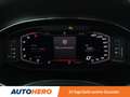 SEAT Arona 1.6 TDI FR*NAVI*LED*TEMPO*PDC*SHZ*AHK Weiß - thumbnail 20